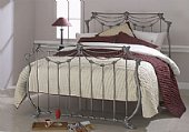 Original Bedstead -  The Wallace 